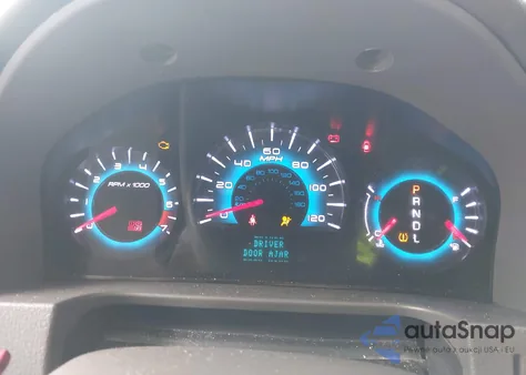 2012 Ford Fusion Sel from USA, damaged, VIN 3FAHP0JA1CR319035